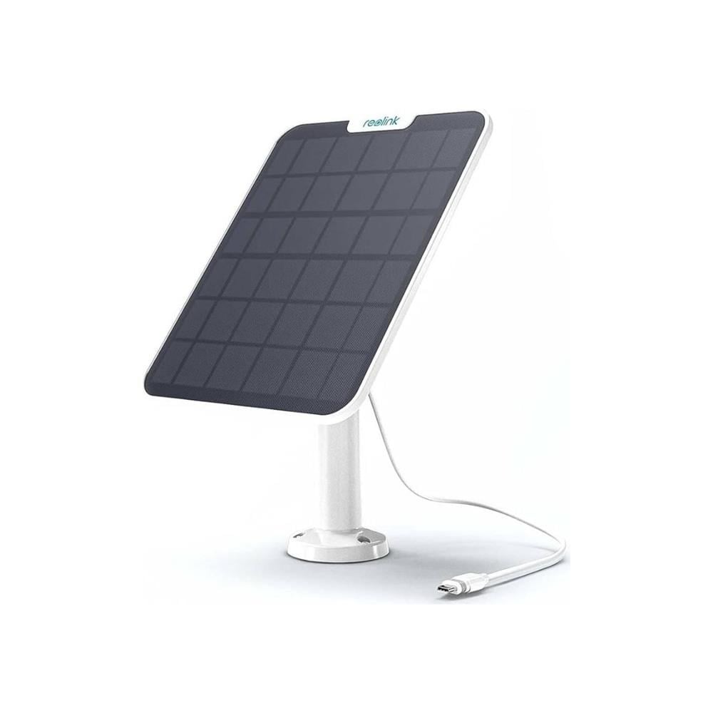 Reolink Solar Panel 2