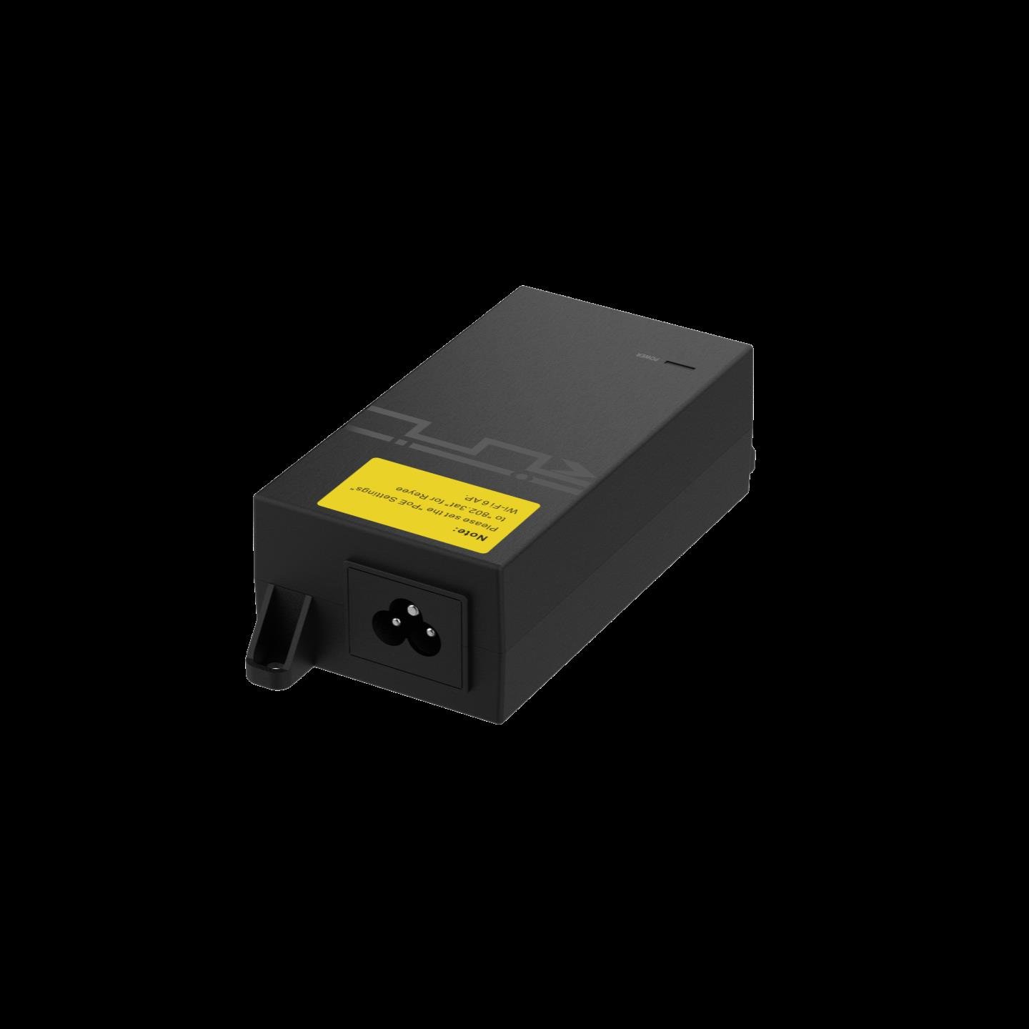 RUIJIE REYEE  RG-POE-AT30 1 PORT POE ADAPTOR
