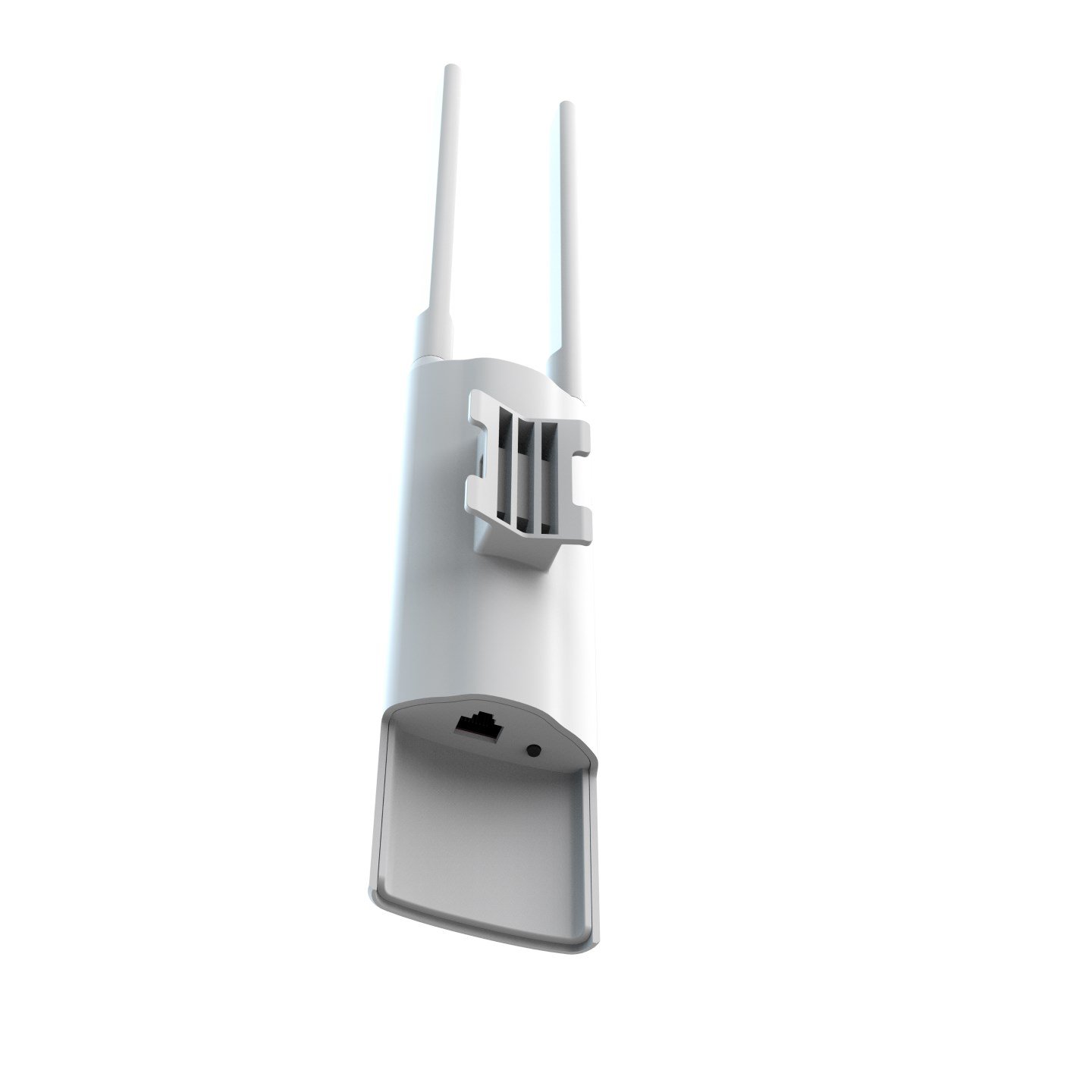 RUİJİE-REYEE RG-RAP52-OD 1XGE AC1300 5GHZ 867MBPS DIŞ ORTAM ACCESS POİNT