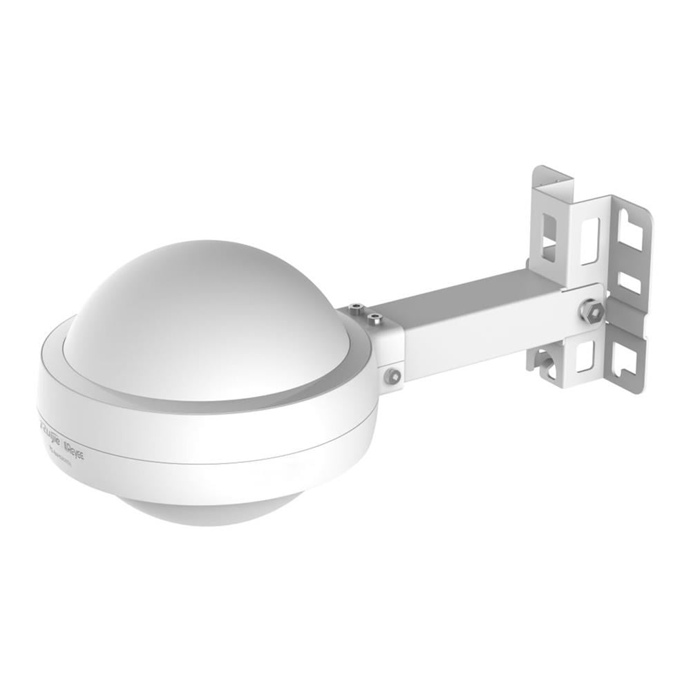 RUIJIE REYEE RG-RAP6202(G) 2.4/5GHZ 2X2 MU-MIMO WIFI5 AC1300 POE DIŞ ORTAM ACCESS POINT(ADAPTÖRSÜZ)