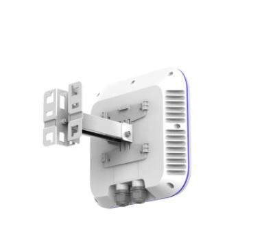 RUIJIE-REYEE RG-RAP6260(G) 2.4ghz/5ghz Access Point