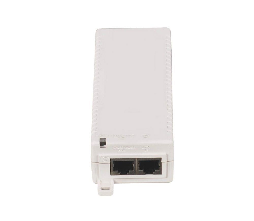 RUIJIE RG-E-120(GE) 1-port PoE adapter (1000Base-T