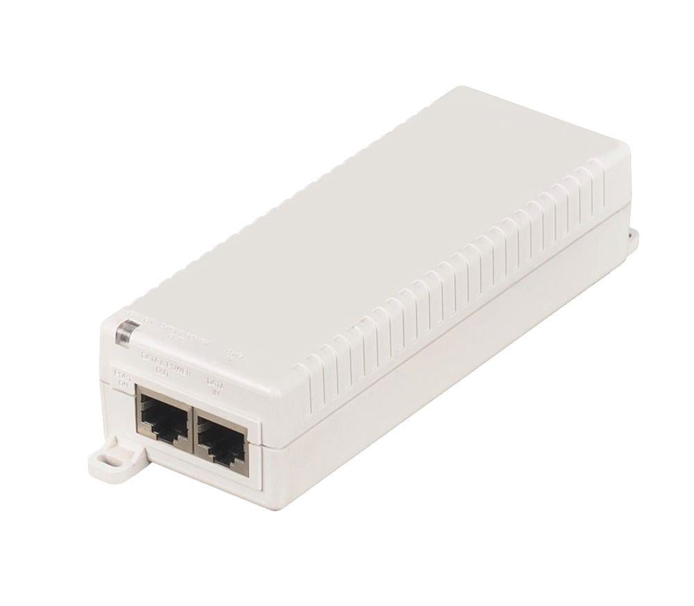 RUIJIE RG-E-120(GE) 1-port PoE adapter (1000Base-T
