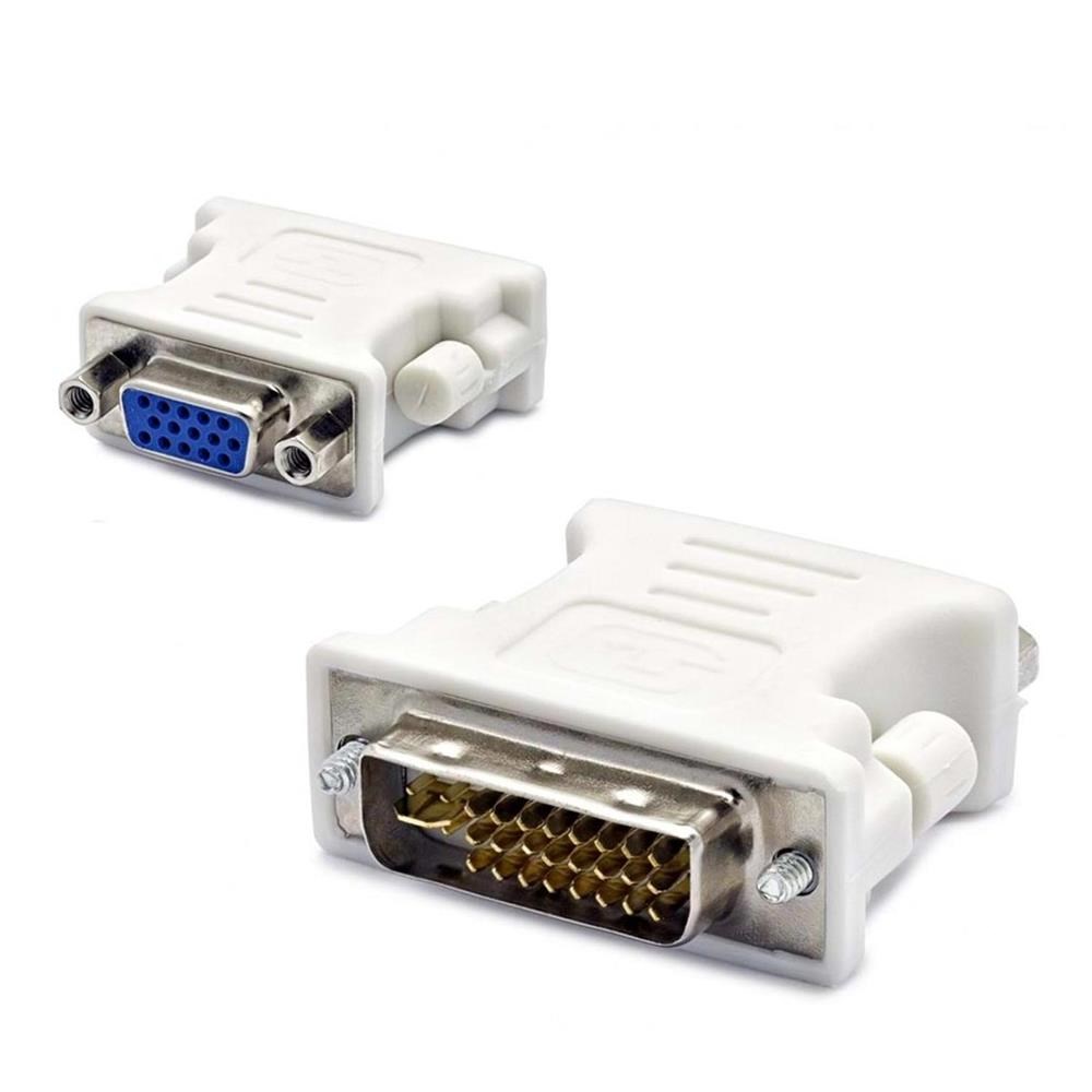 S-LİNK DVI01 DVI TO VGA DÖNÜŞTÜRÜCÜ