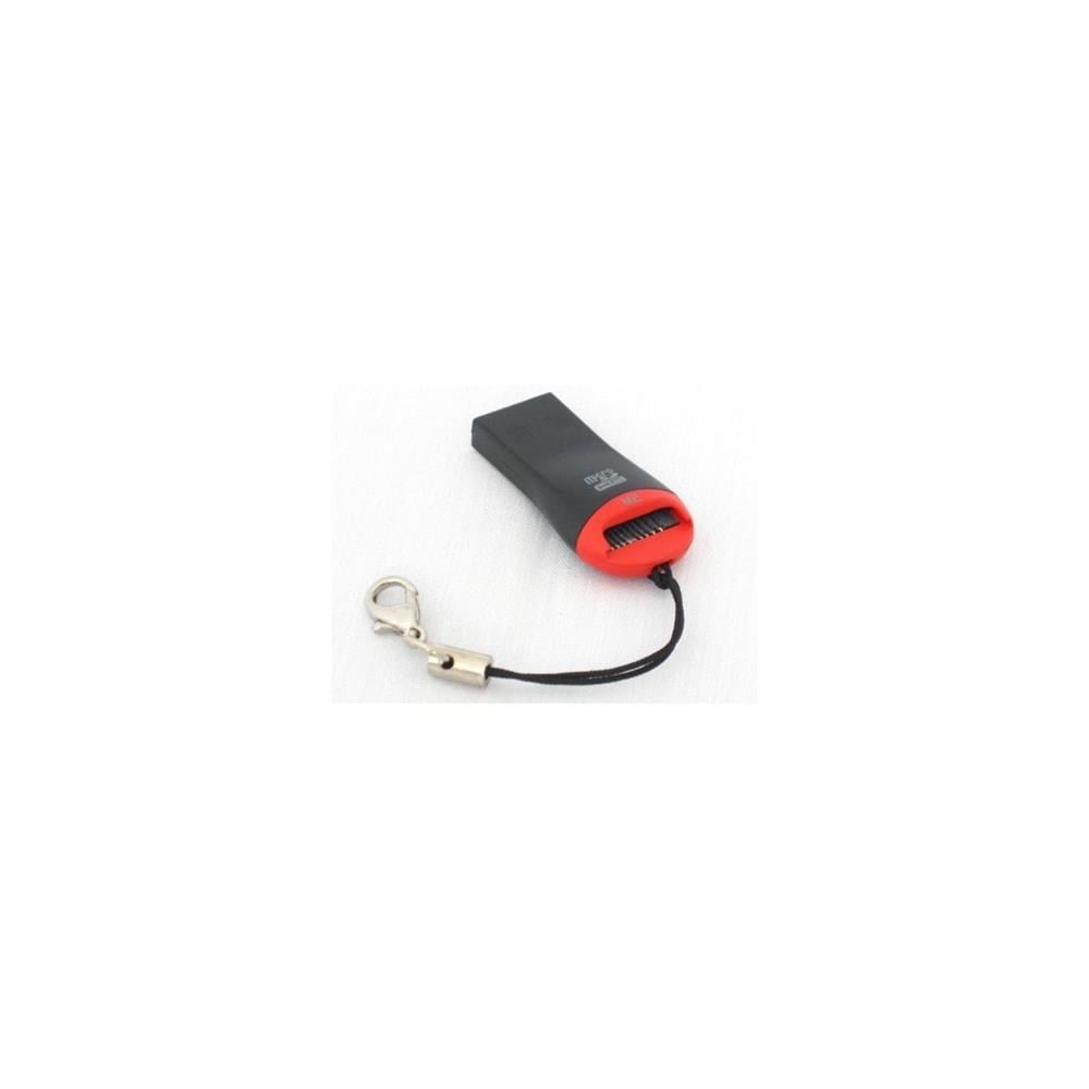 S-LİNK SL-CR40 Kart Okuyucu