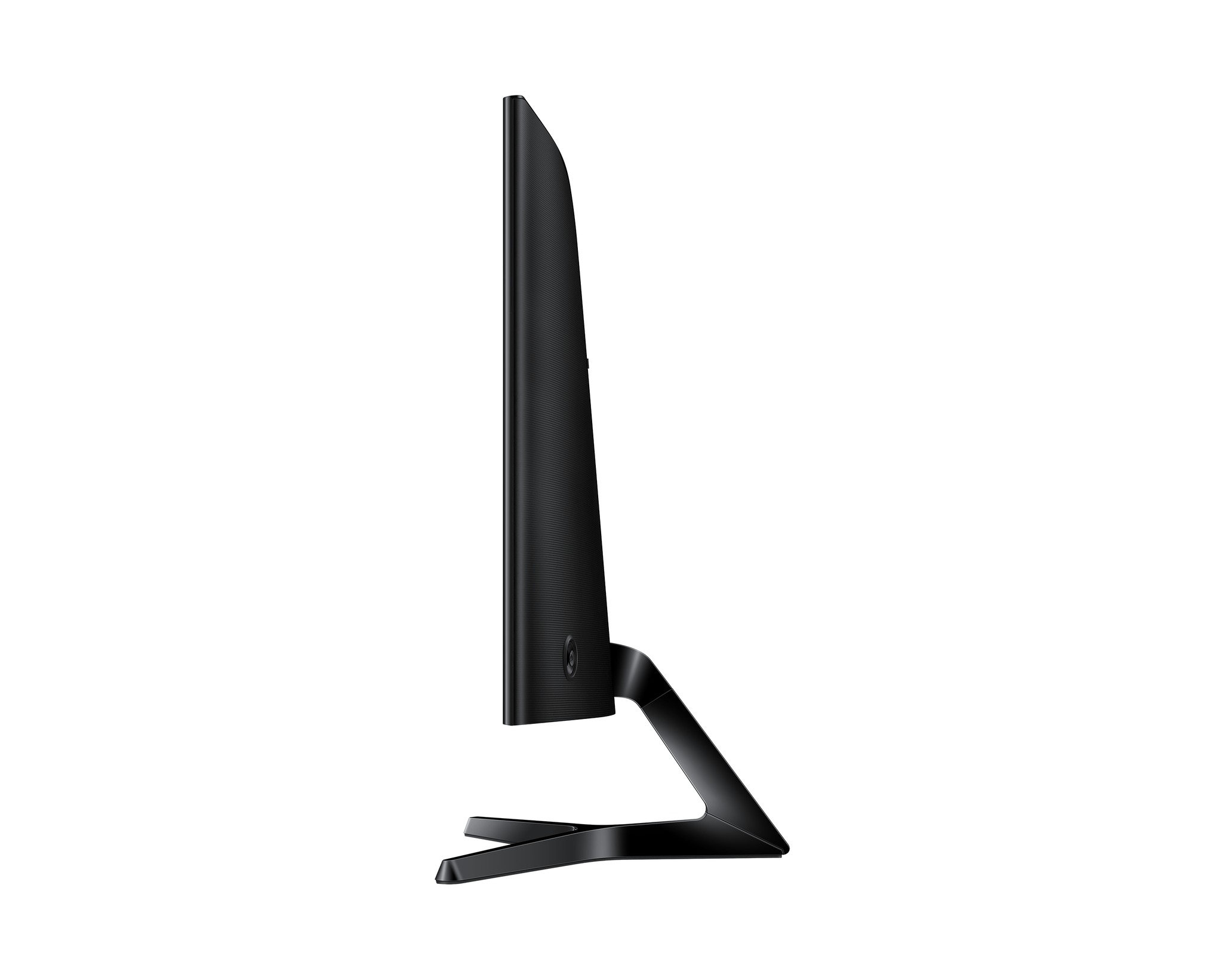 SAMSUNG 27