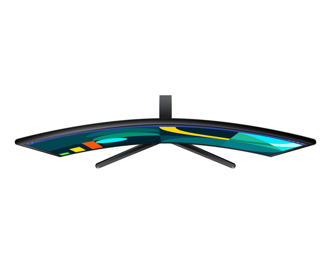 SAMSUNG 27