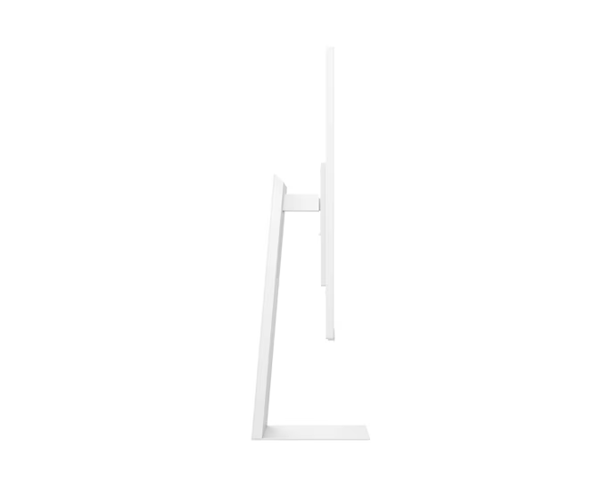 SAMSUNG 31.5