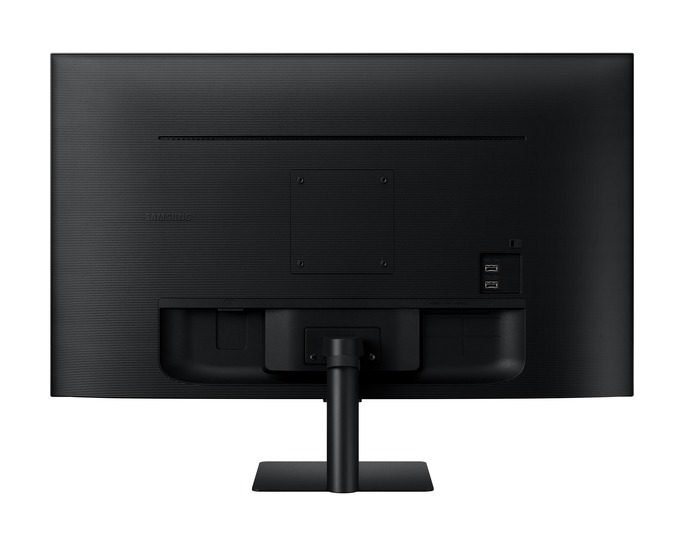 SAMSUNG 31.5
