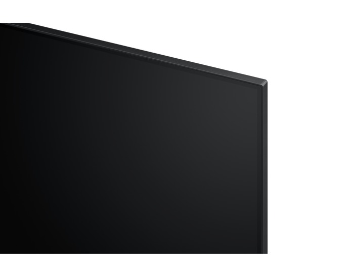 SAMSUNG 31.5