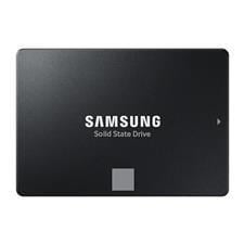 SAMSUNG MZ-77E250BW 870 EVO 2.5