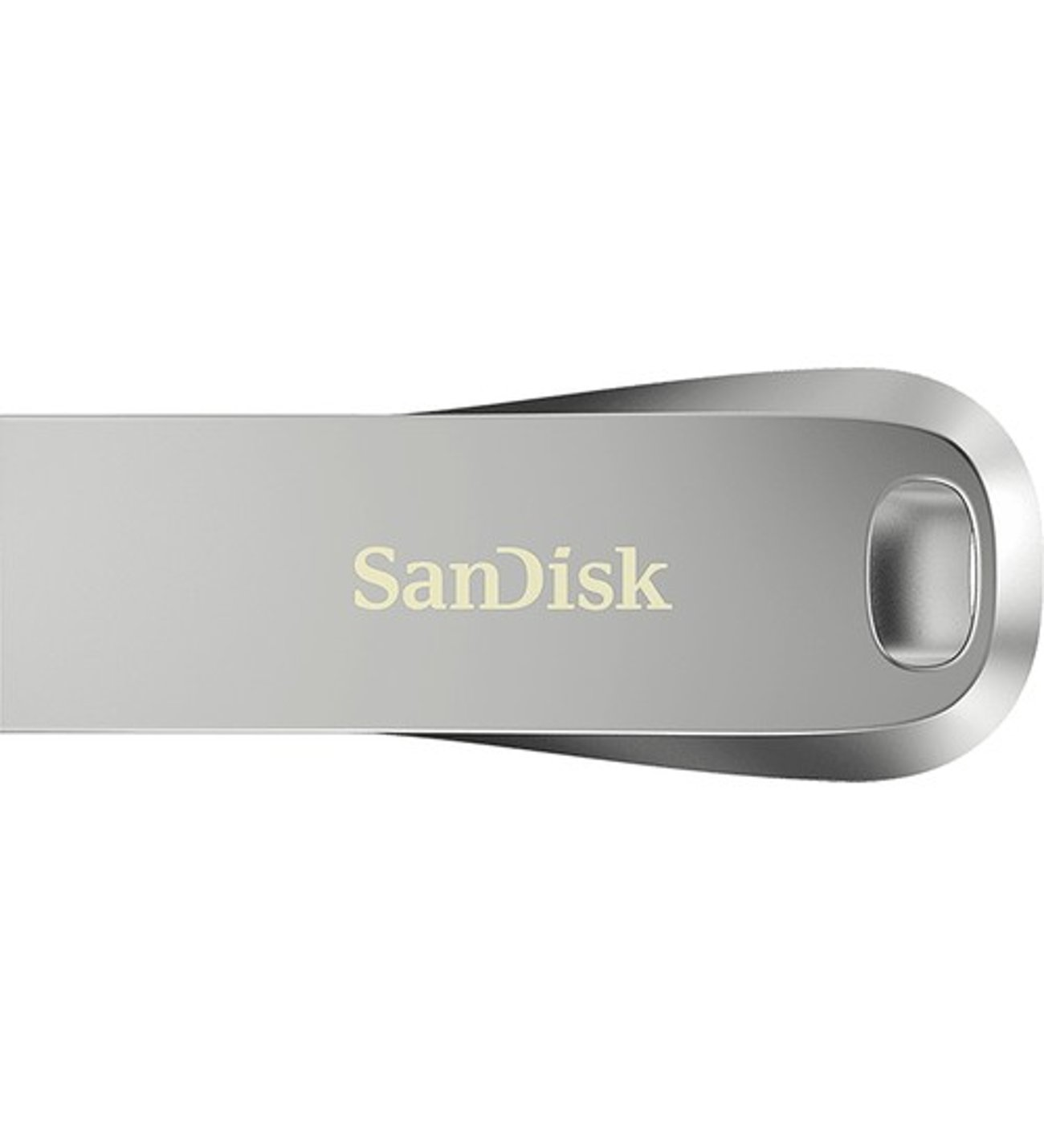 SANDISK 32GB USB 3.1 Ultra Luxe SDCZ74-032G-G46 Metal Usb 3.0 Bellek