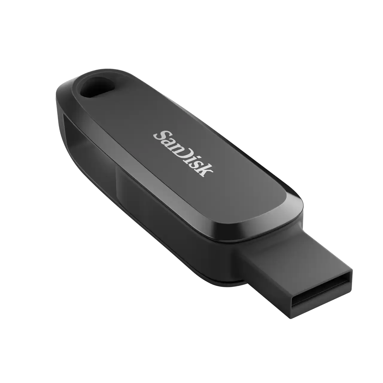 SANDISK 64GB USB 3.0/TypeC Usb Bellek SDDDC6-064G-G46