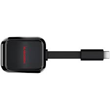 SANDISK SDDR-C751-GNANN QuickFlow SD USB-C Kart Okuyucu