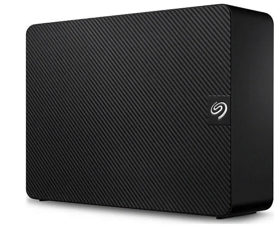 SEAGATE STKP16000400 EXPANSION 3.5