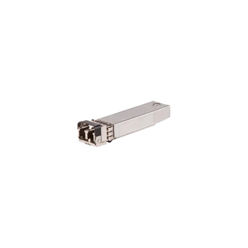 SFP RJ45 1 GB HP