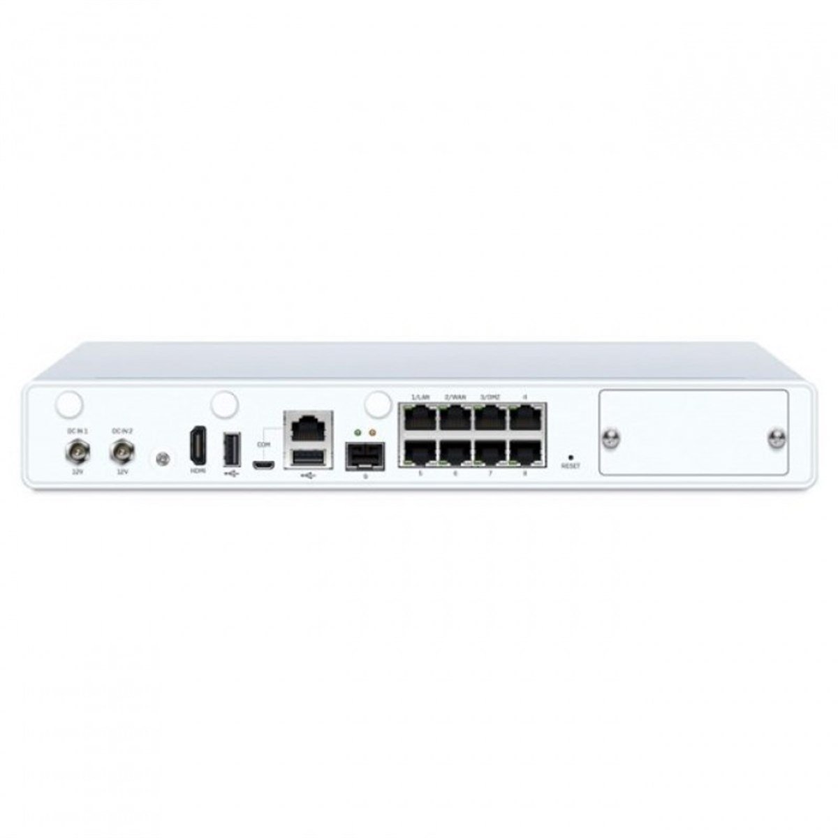 Sophos XG 125 Firewall