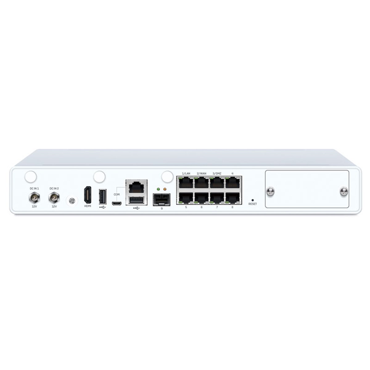 Sophos XG 135 Firewall