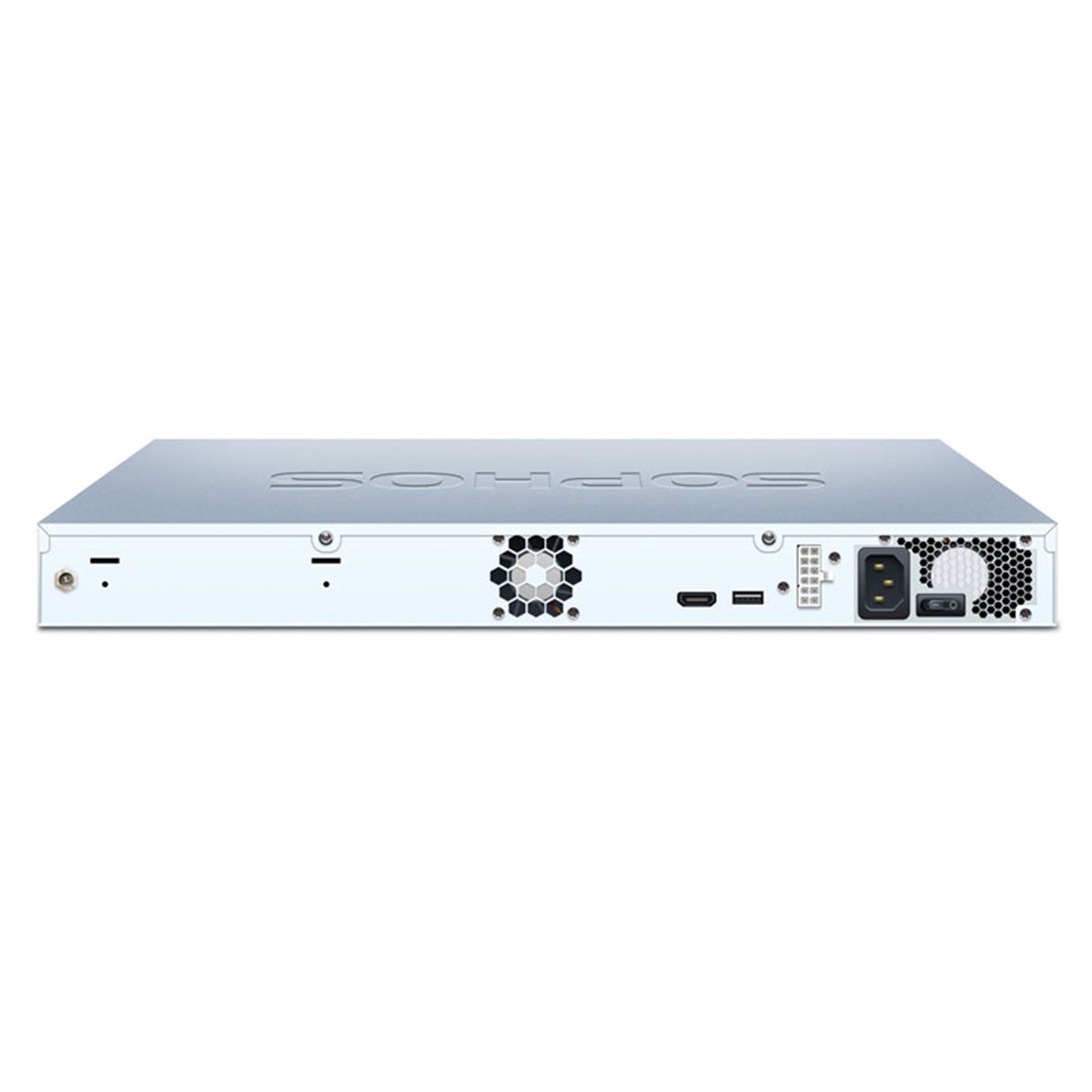 Sophos XG 210 Firewall