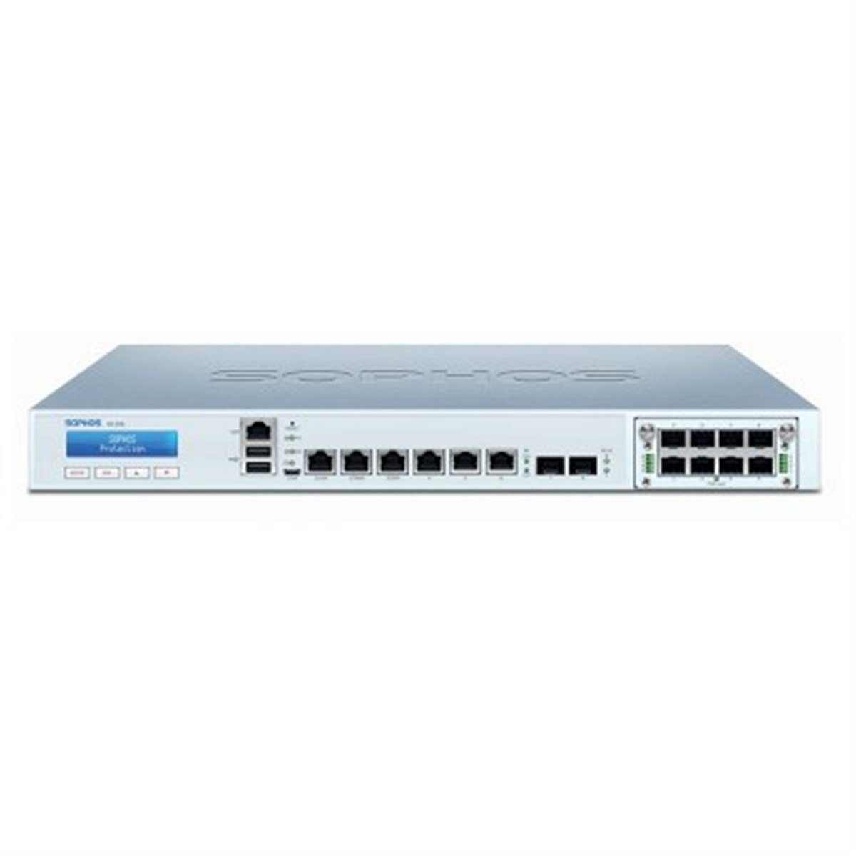 Sophos XG 230 Firewall