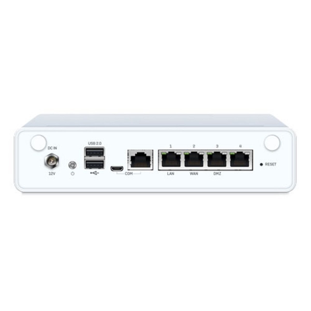 Sophos XG 85 Firewall