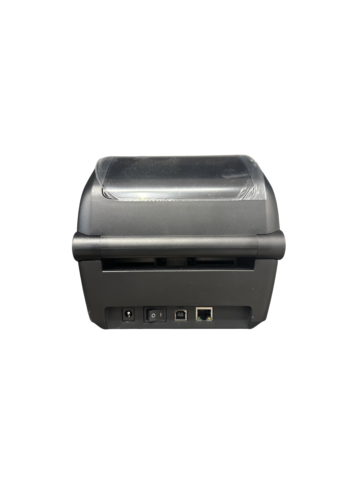 SPENTA 203dpi SPR-211D USB-ETH Barkod Yazıcı