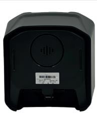 SPENTA ST-6300 2D MASAÜSTÜ OKUYUCU