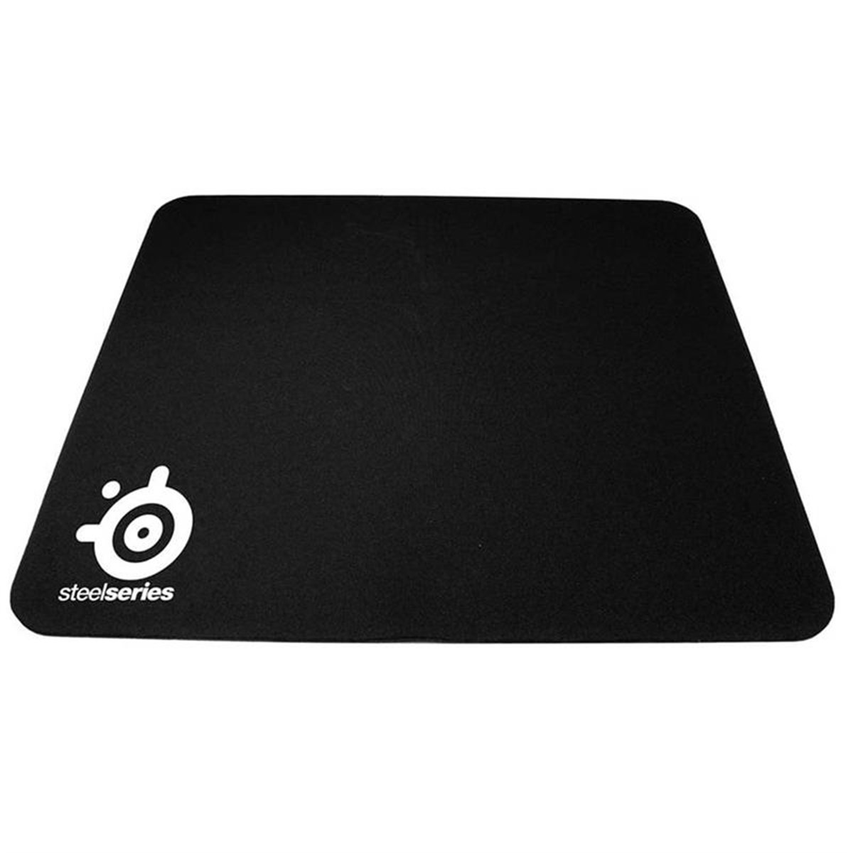 STEELSERIES QCK MINI SMALL 250X210X2 MOUSEPAD