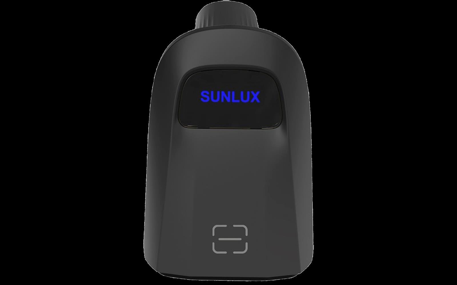 SUNLUX RH10 KAREKOD BARKOD OKUYUCU (KABLOLU)