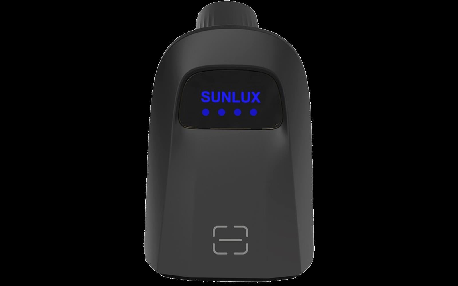 SUNLUX RW10 KABLOSUZ KAREKOD OKUYUCU