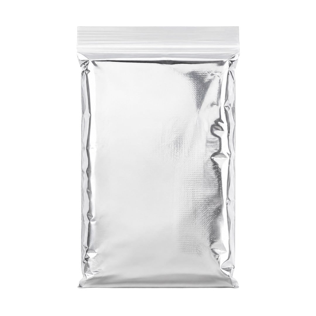 Sunup SN-14528 130x210cm Gümüş Acil Durum Termal İlkyardım Battaniyesi Isı Yansıtıcı Rüzgar Su Geçirmez