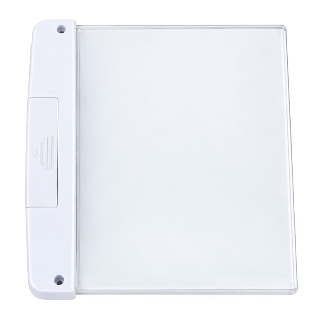 Sunup SN-37712 Ledli Kitap Okuma Işığı