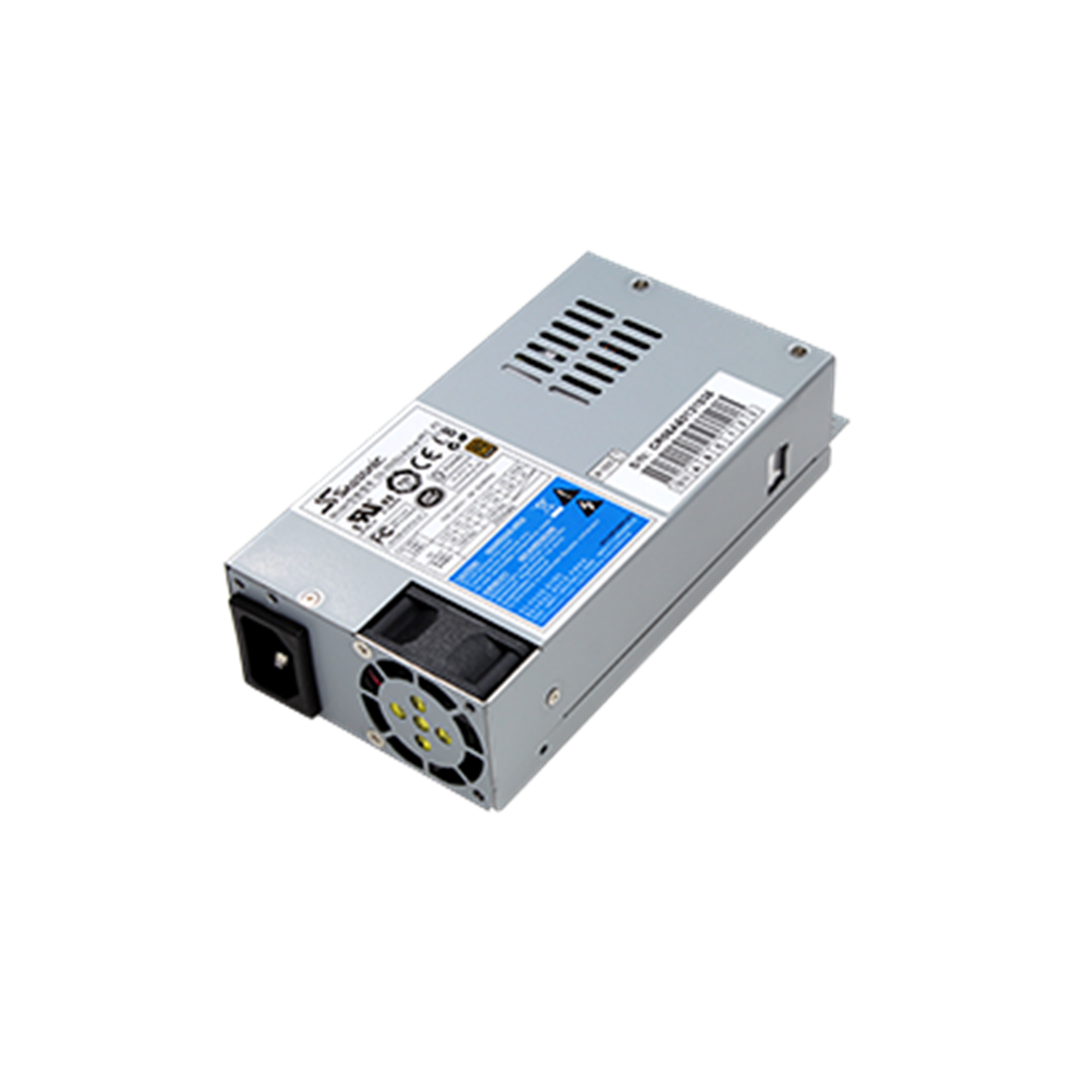 Synology PSU 250W_1 Power Supply Unit (PSU)  Synology 