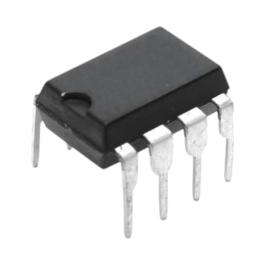 TA 75558P