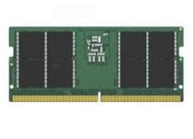 TEAMGROUP FF3D516G5200HC40CBK 16GB (Tek Parça) DDR5 5200Mhz RGB + Beyaz PC Bellek Bulk