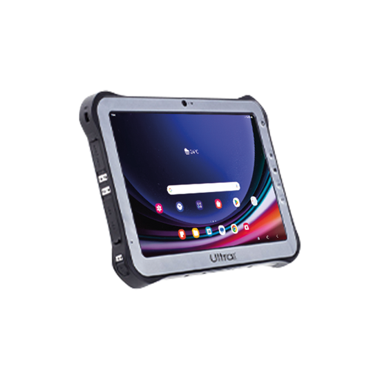 TECHNOPC 10.1