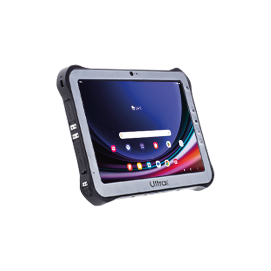 TECHNOPC 10.1