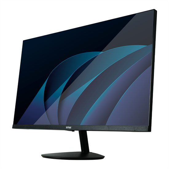 TECHNOPC 23.8