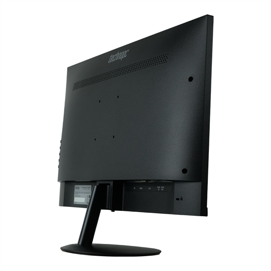 TECHNOPC 23.8