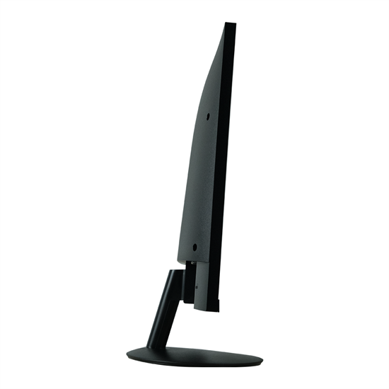 TECHNOPC 23.8