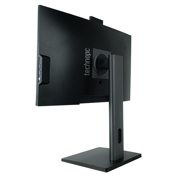 TECHNOPC AIO 23.8