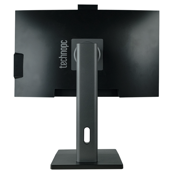 TECHNOPC AIO 23.8