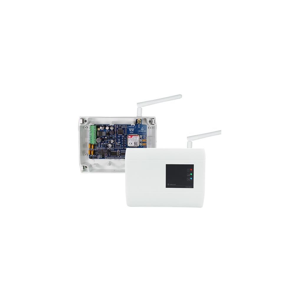 TEKNİM TXM-0508 UNIVERSAL GSM ARAMA MODÜLÜ