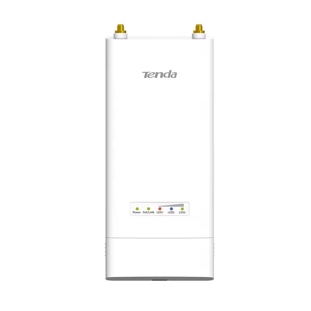 TENDA B9 867MBPS 1PORT 5GHz OUTDOOR BASE STATION ACCESS POINT