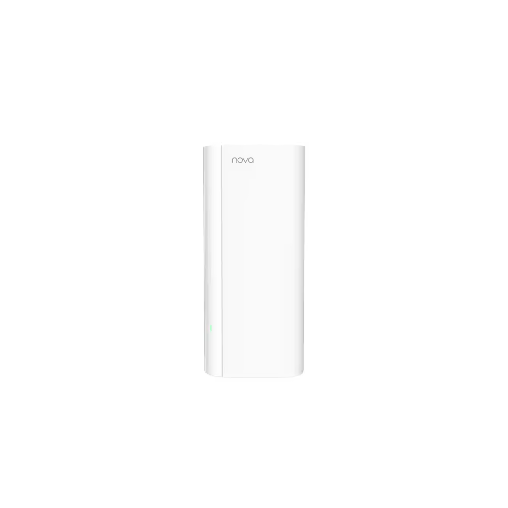 TENDA MX12-2 Wıfı6 AX3000 Ev Ofis Tipi Mesh Router 2-li set