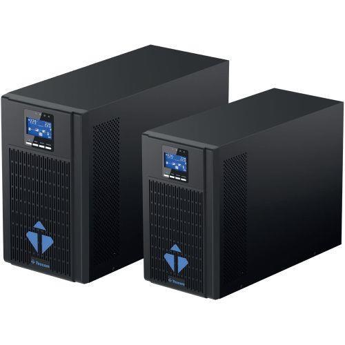 TESCOM 2kva NEOLINE 1/1F Online Ups 12v 9amper