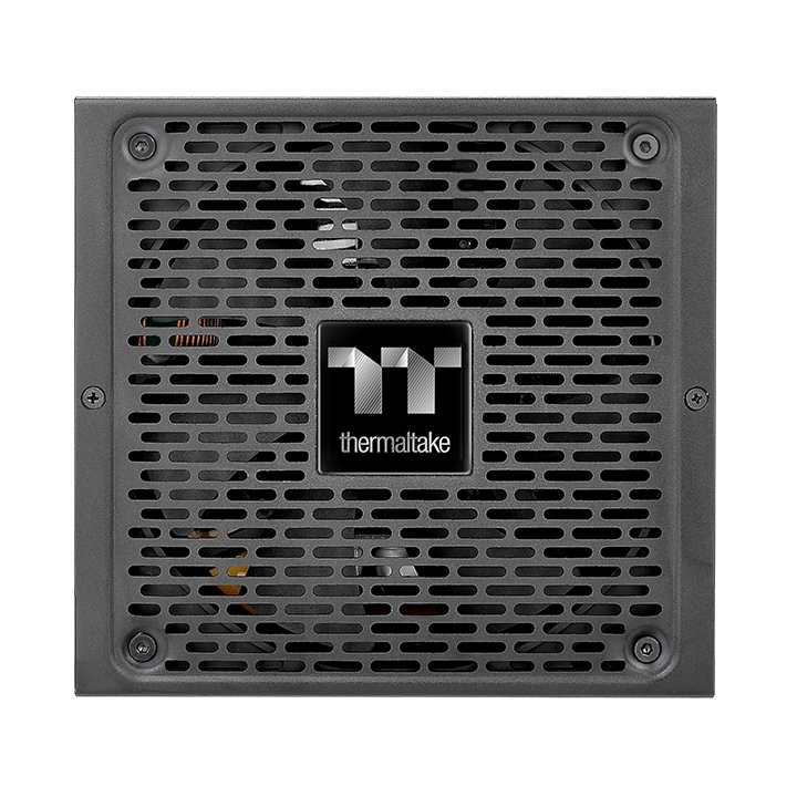 THERMALTAKE 1000W 80+ GOLD Toughpower GF3 PS-TPD-1000FNFAGE-4 Tam Modüler power Supply