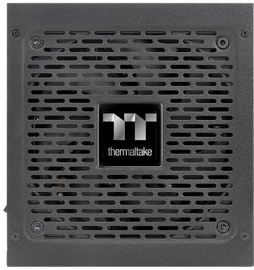 THERMALTAKE 1050W 80+ PLATINUM TOUGHPOWER PF3 PS-TPD-1050FNFAPE-3 PCIE 5.0 Tam Modüler Power Supply