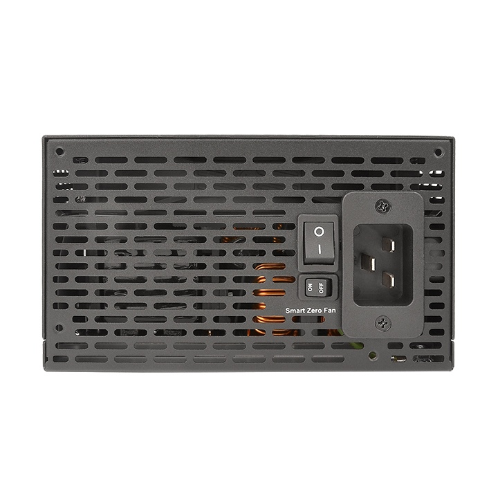 THERMALTAKE 1350W 80+ GOLD Toughpower GF3 PS-TPD-1350FNFAGE-4 Tam Modüler power Suplly