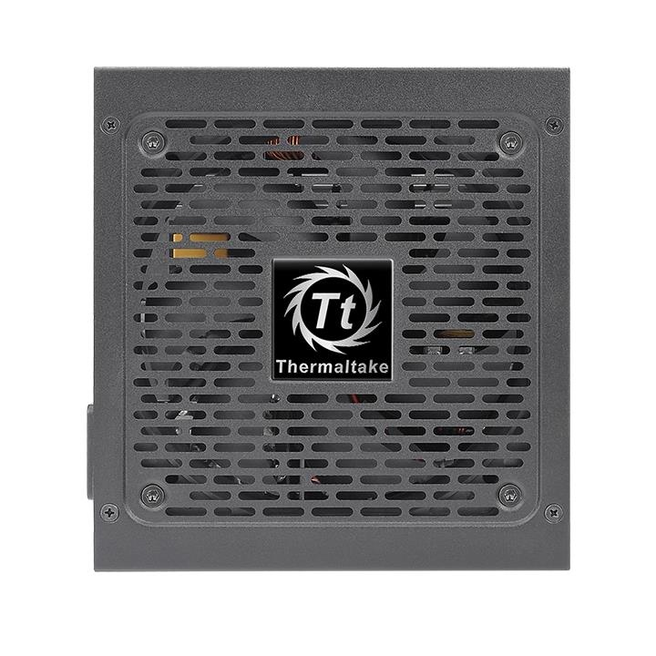 THERMALTAKE 650W 80+ Bronze Smart BX1 PS-SPD-0650NNSABE-T Power Supply